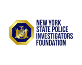 /public/logoimage/1590806276new york police_3.png